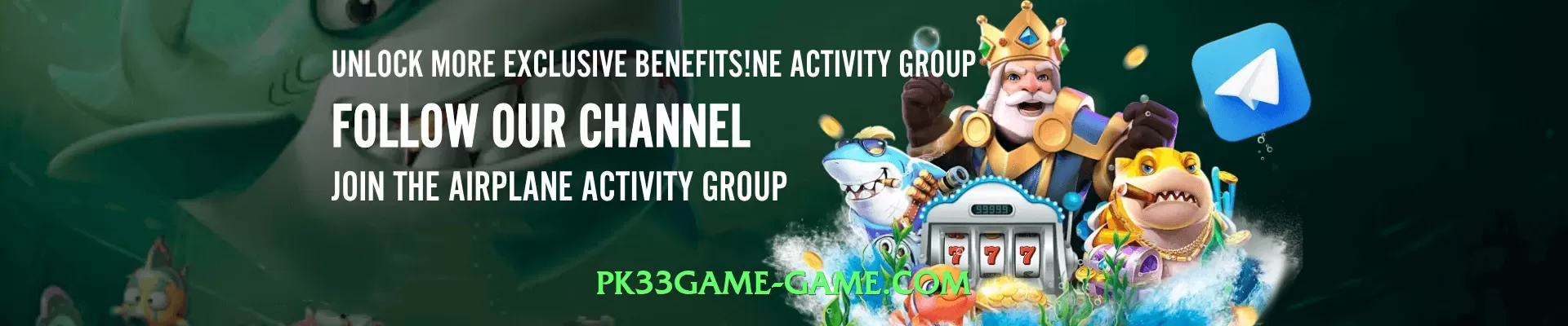 2jbet First v4.2.1 App Preview