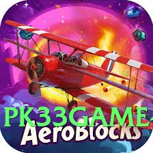 2jbet King v4.2.1 2025 Screenshot