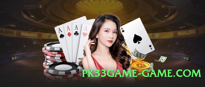 tojaybet Sun Screenshot 1