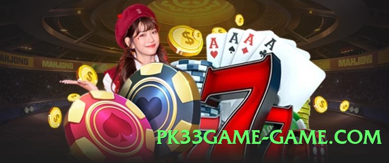 winpkr Royal v1.0.1 Screenshot 4