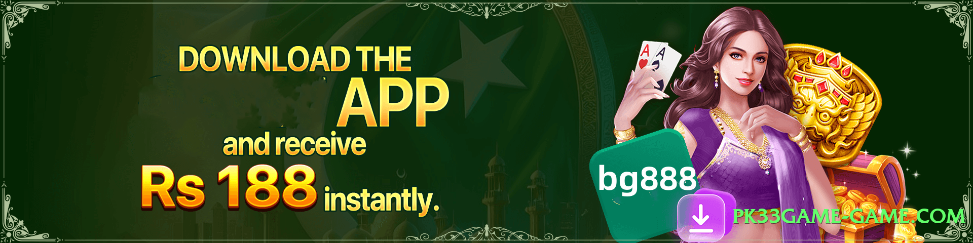 New ec777 Gold Pro v5.0.0 Screenshot 2