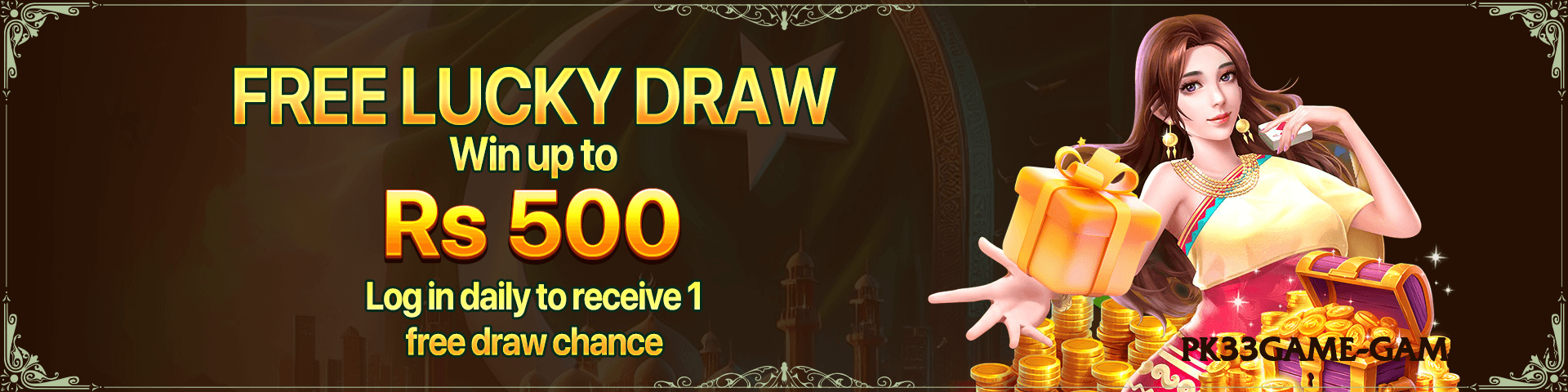 New gv777vip Screenshot 4