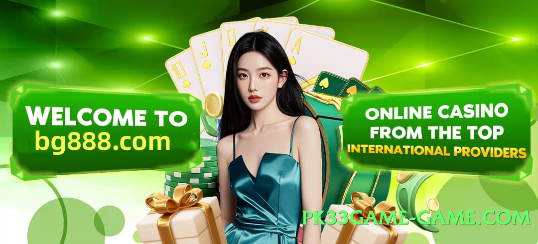 gv777 v2.1.0 Official Screenshot 3