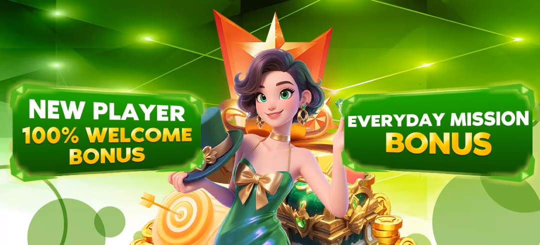 92star Expert Screenshot 4