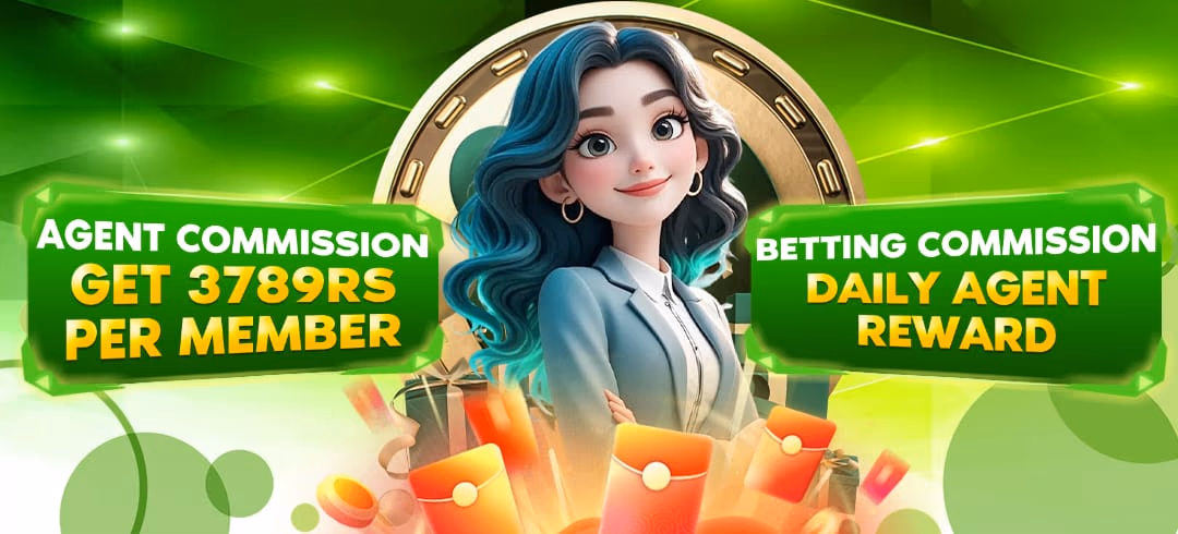 92glory Galaxy v4.0.0 Screenshot 1