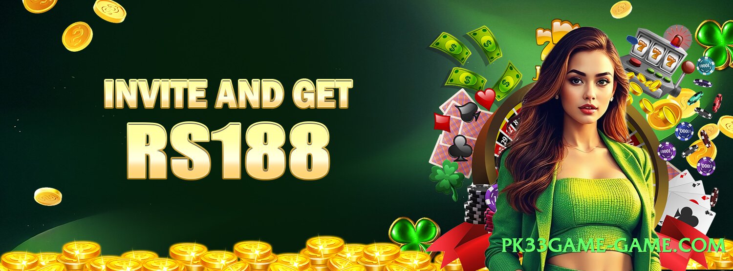 2jbet Champion v1.0.1 Screenshot 3