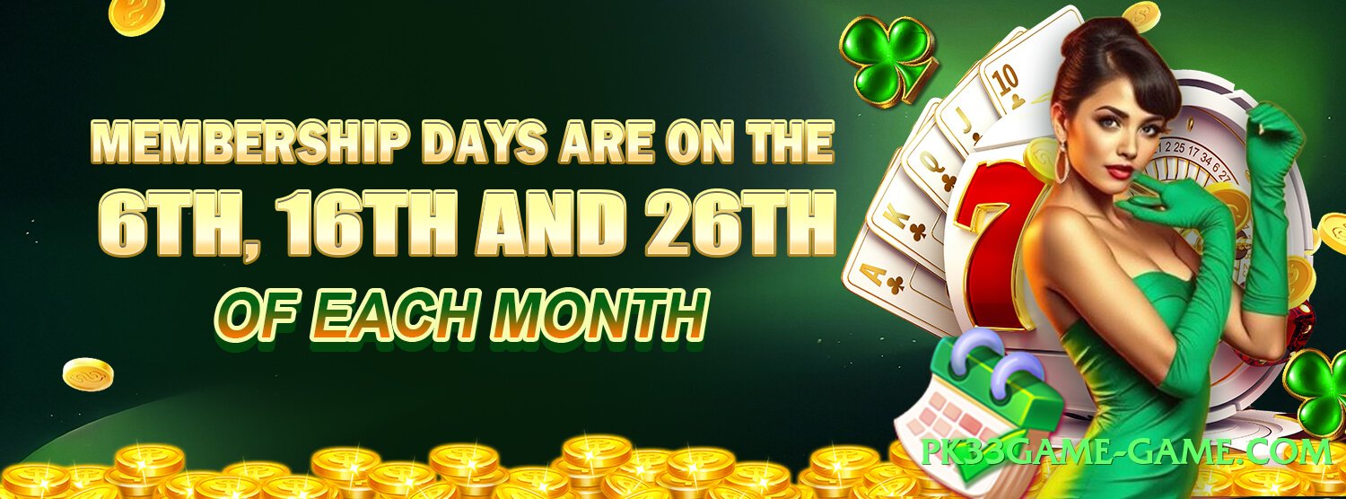 92r Royal v3.5.0 Screenshot 1