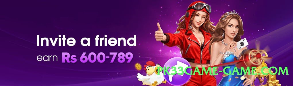 Mega winpkr Advanced v4.1.0 2025 Screenshot 1