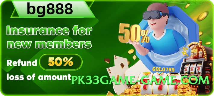 ec777 New Screenshot 4