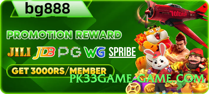 tojaybet New v2.1.0 Screenshot 2