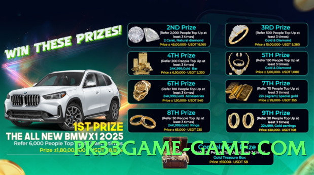 92glory Thunder Screenshot 3