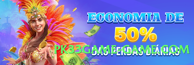 92r Hot v8.0.0 Screenshot 4