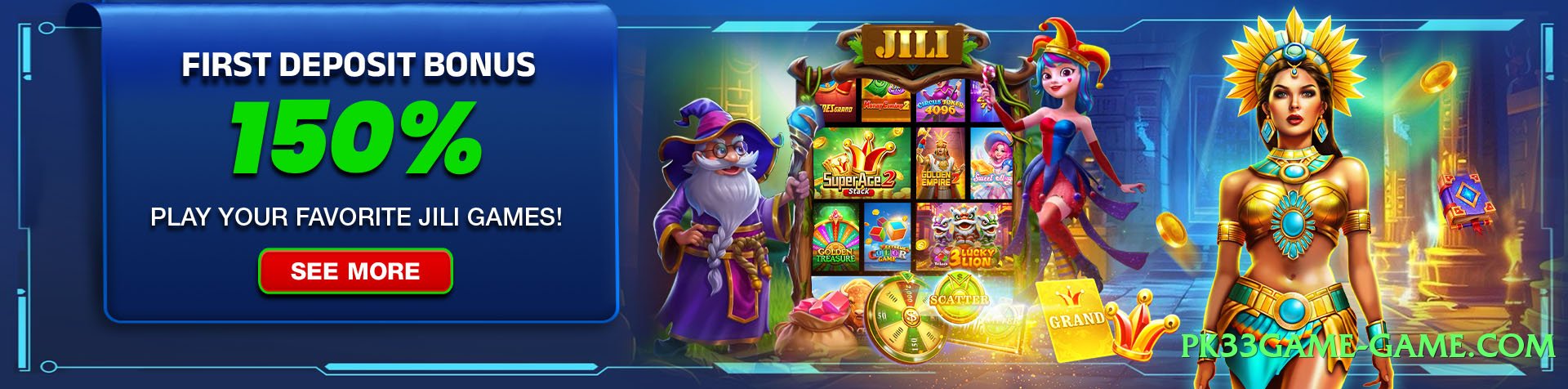 New ec777 Gold Pro v5.0.0 Screenshot 1