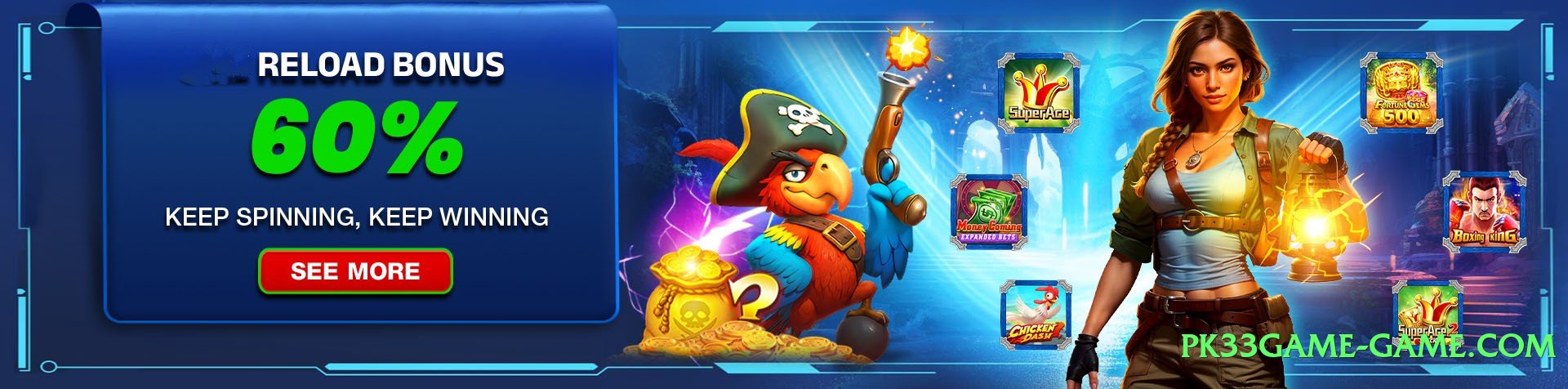 Best 2jbet New v1.2.0 Screenshot 3