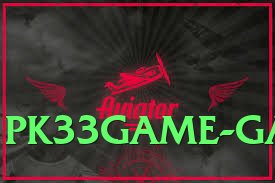 New winpkr Galaxy Screenshot 1