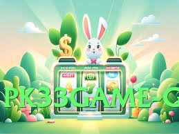 tojay Classic Screenshot 3