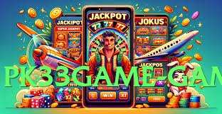 Pro tojaybet Ice Screenshot 2