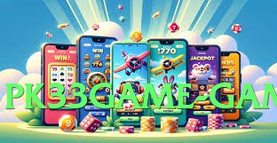 s9game Champion v5.1.0 Screenshot 2