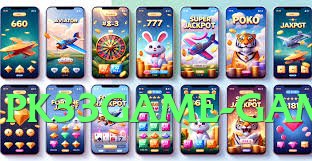 92glory v4.5.0 Screenshot 1