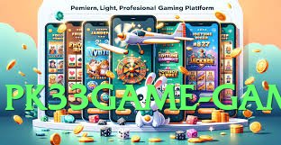 New gv777vip Screenshot 1