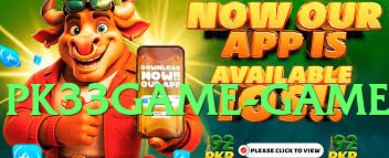 2jbet Champion v1.0.1 Screenshot 2