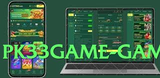 92r Thunder v5.0.6 Screenshot 2