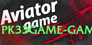 92star Master Screenshot 3