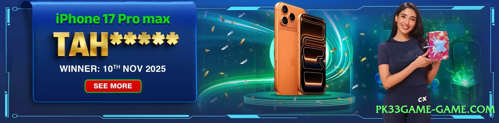 Best 2jbet New v1.2.0 Screenshot 2