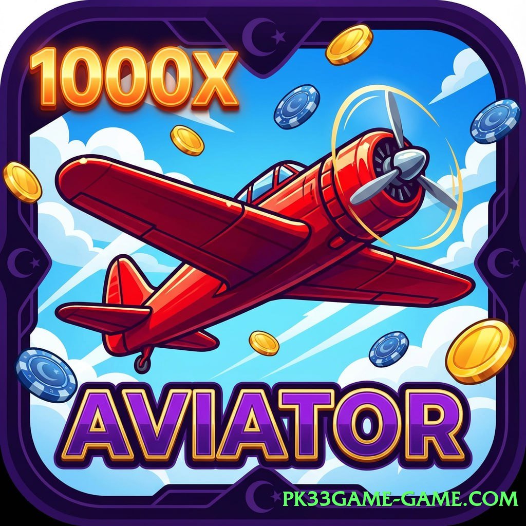 tojay Platinum Screenshot 2