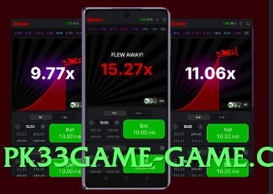 92r Ultimate Pro v4.1.0 Screenshot 1