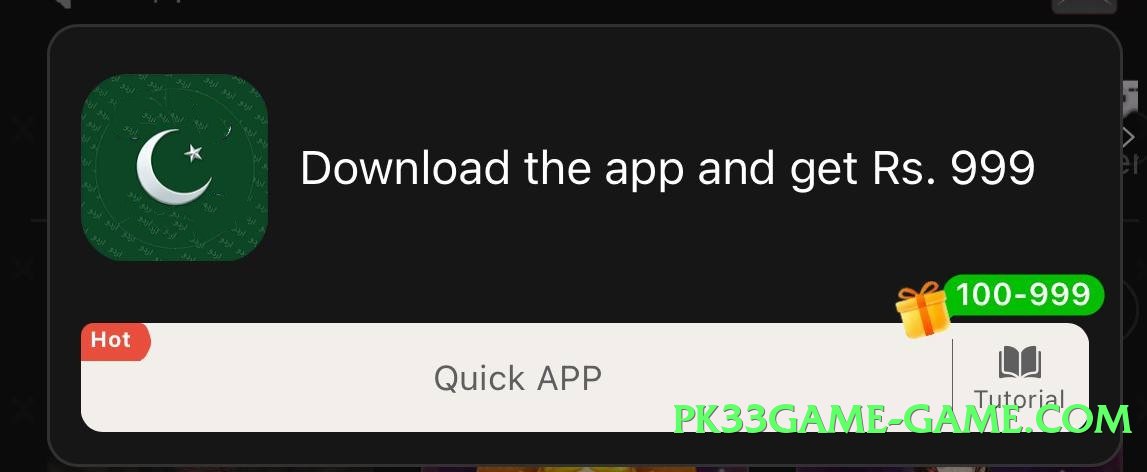 92r Classic v4.1.0 Screenshot 2