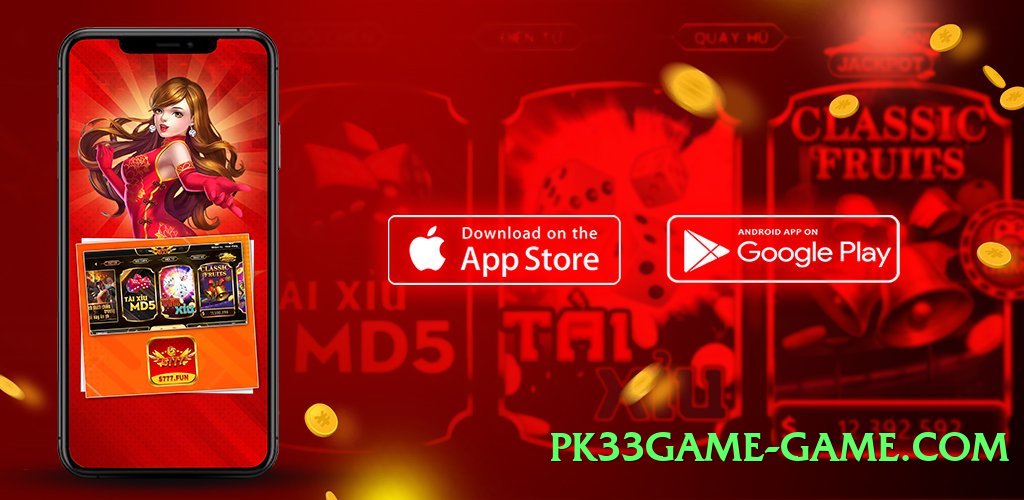 Super s9game Rocket v1.2.0 Screenshot 3