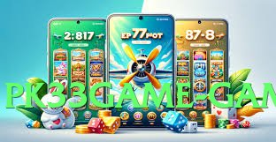 tojay Platinum Screenshot