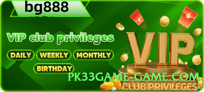 tojay Classic Screenshot