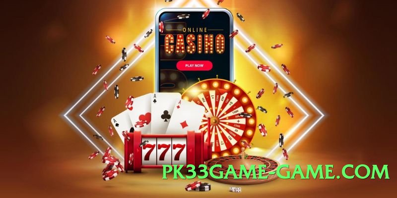 2jbet First v4.2.1 Screenshot 1