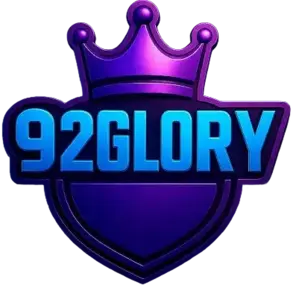 92glory v4.5.0