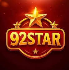 92star First v5.2.0