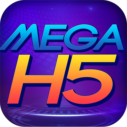 Mega winpkr First v4.8.6